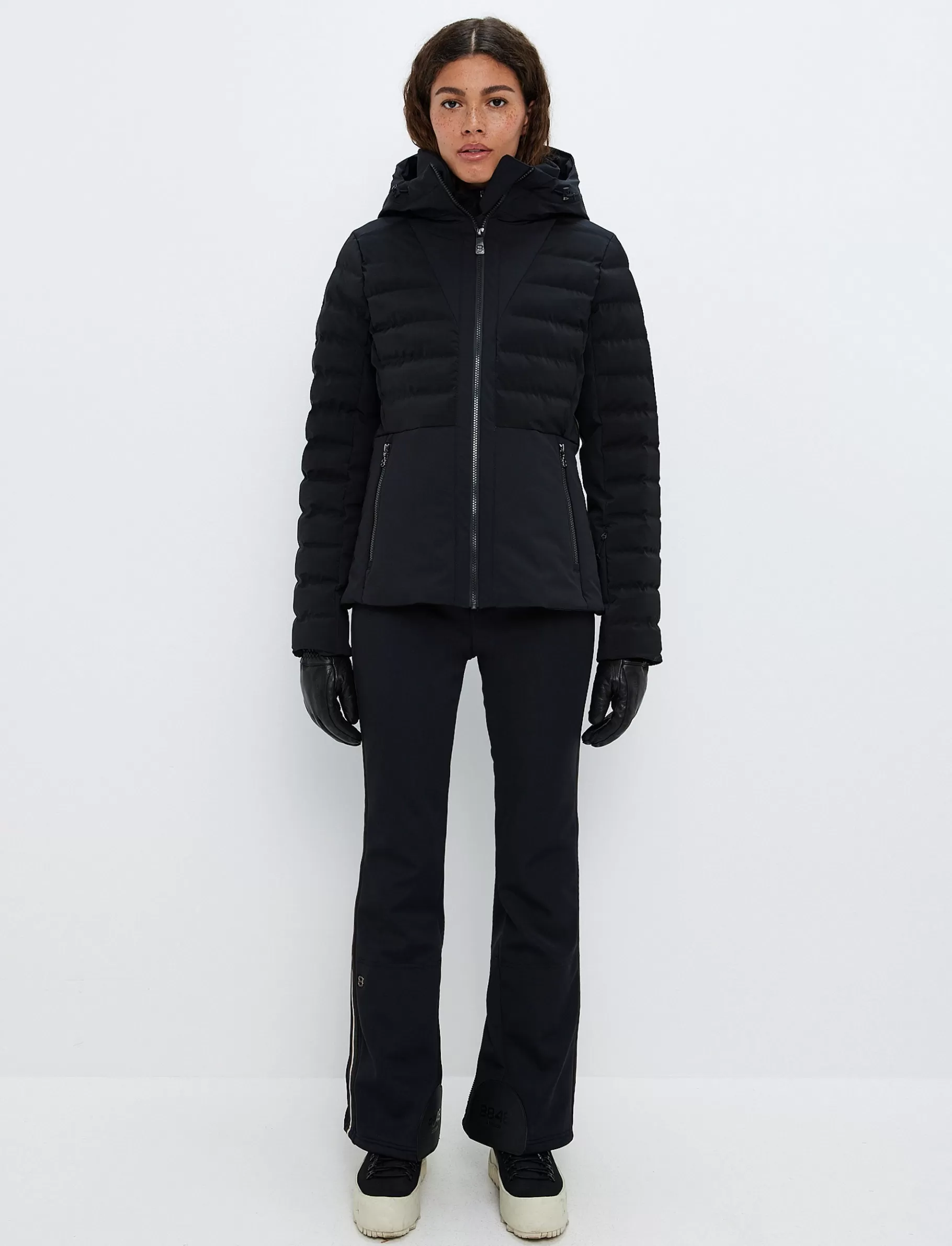 8848 Altitude Audrey W Ski Jacket -