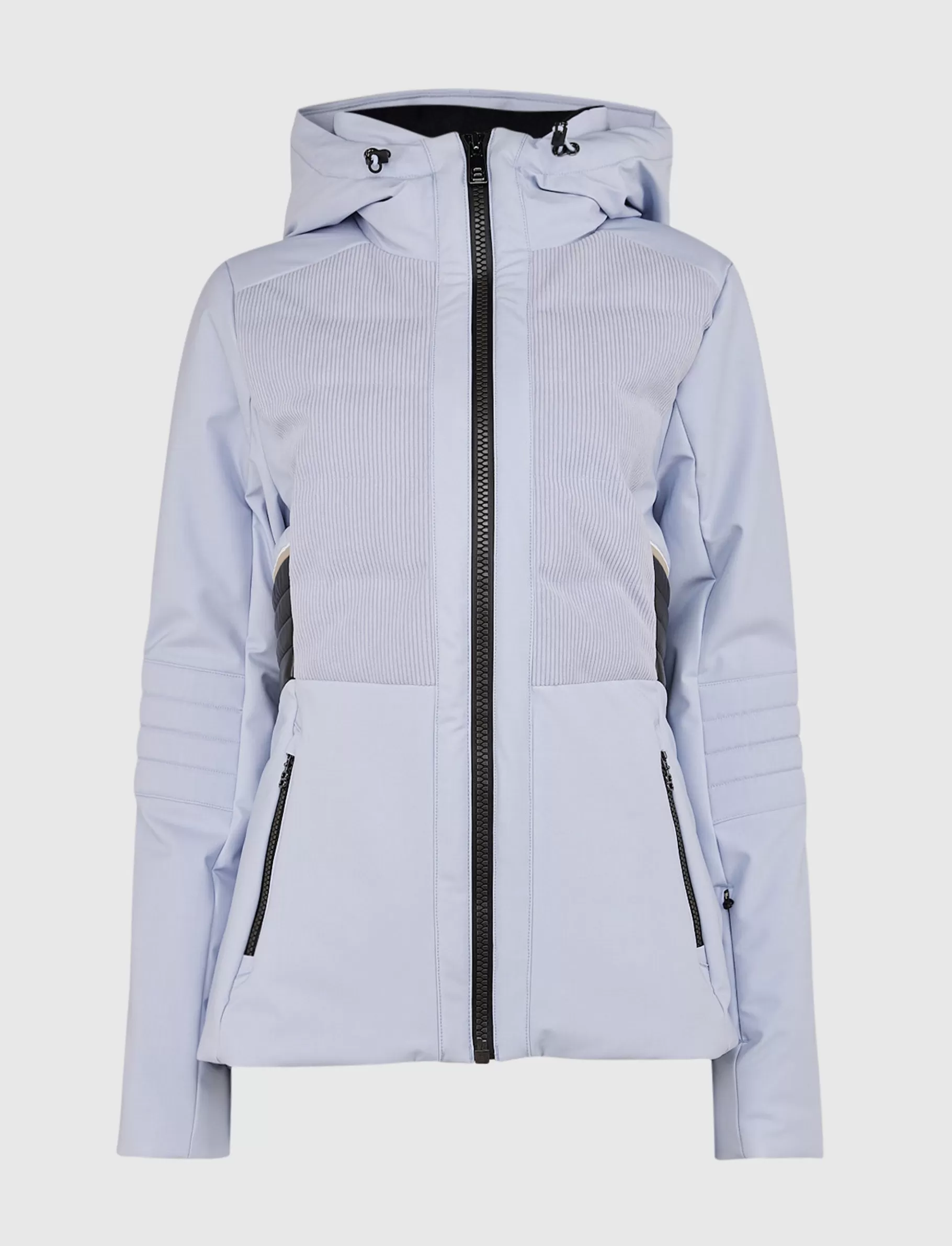 8848 Altitude Clarice W Cord Ski Jacket -