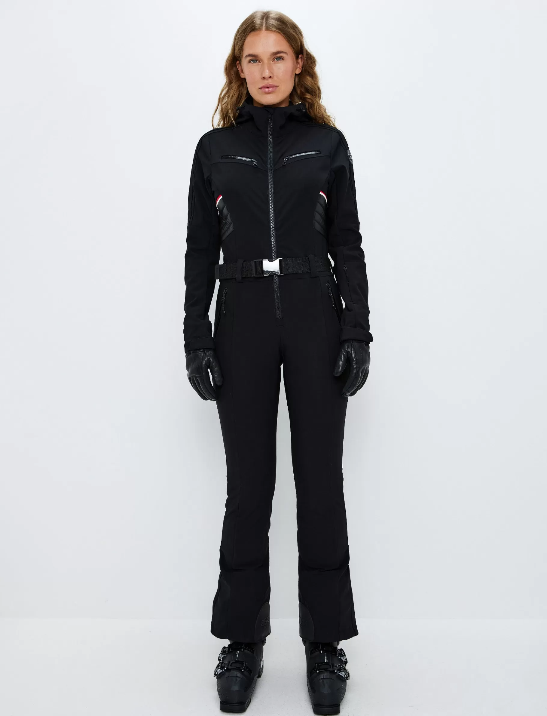 8848 Altitude Lara W Ski Suit -