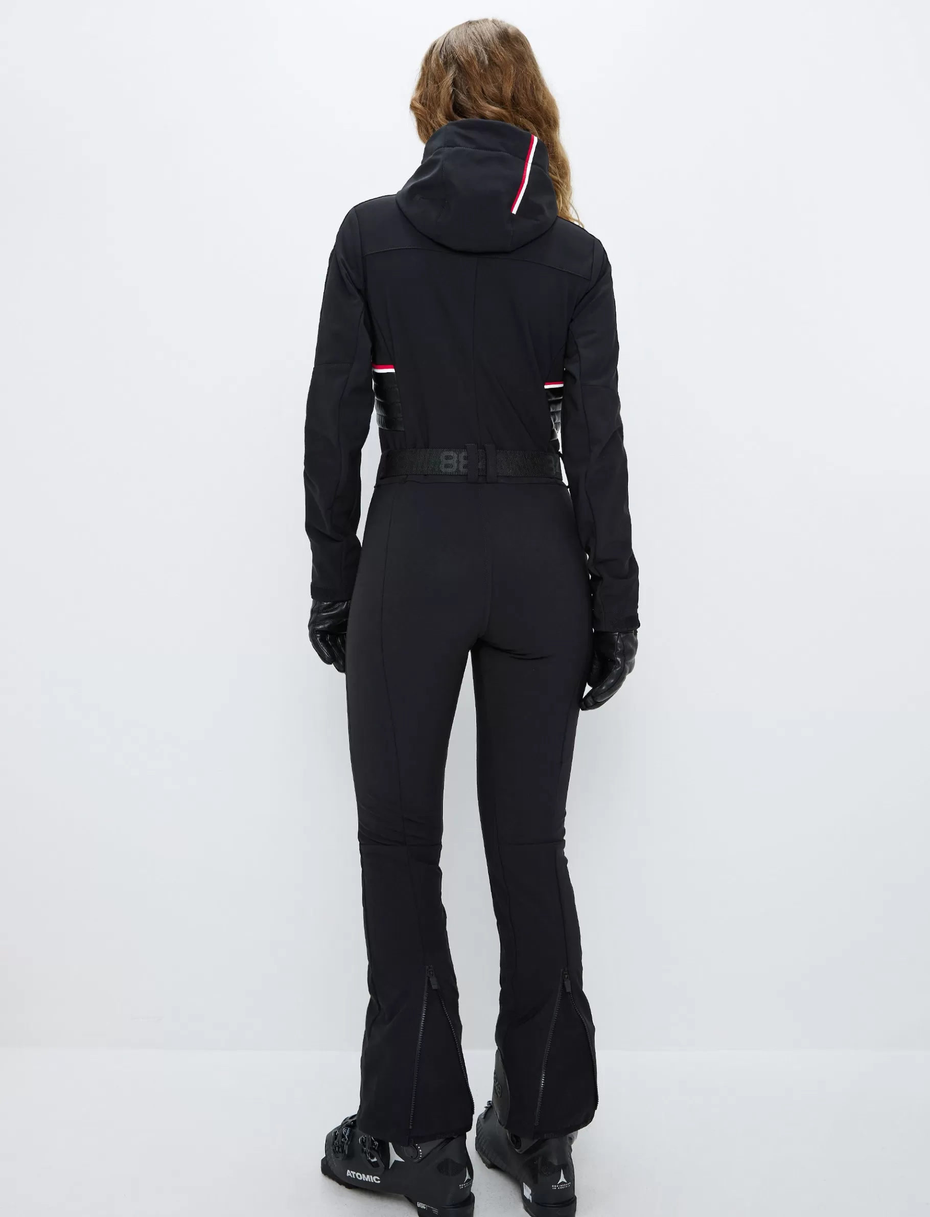 8848 Altitude Lara W Ski Suit -