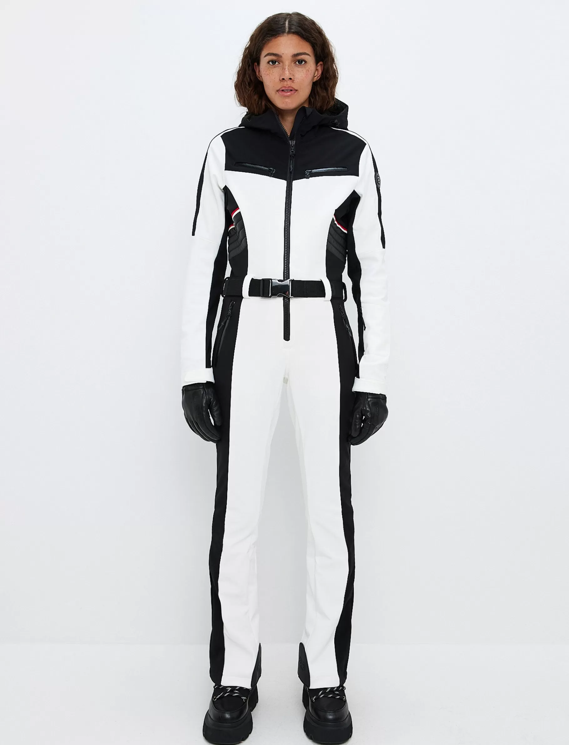 8848 Altitude Lara W Ski Suit -