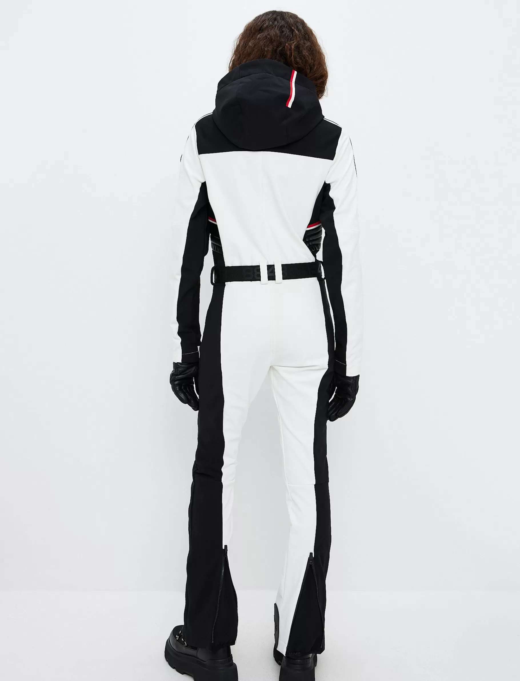 8848 Altitude Lara W Ski Suit -