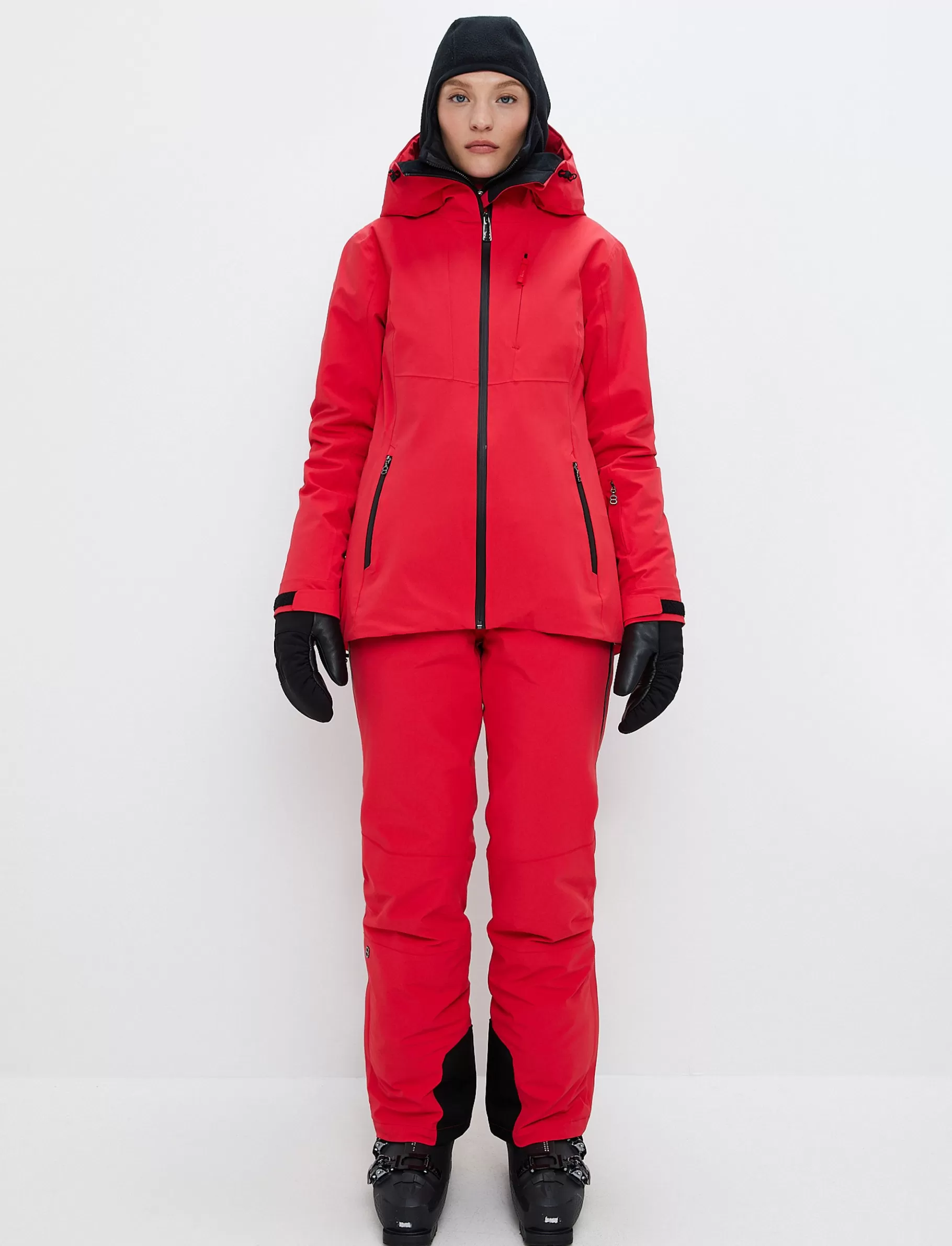 8848 Altitude Lyla W Ski Jacket -