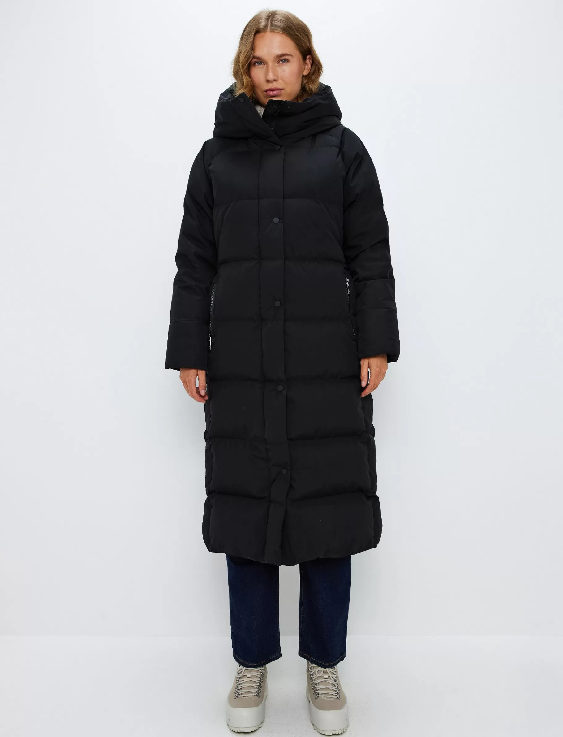 8848 Altitude Ruth W Down Coat -