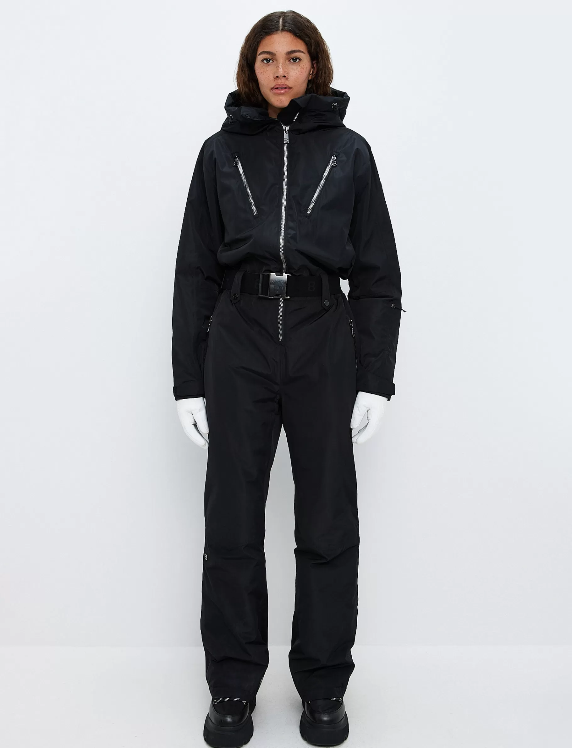 8848 Altitude Samantha W Ski suit -