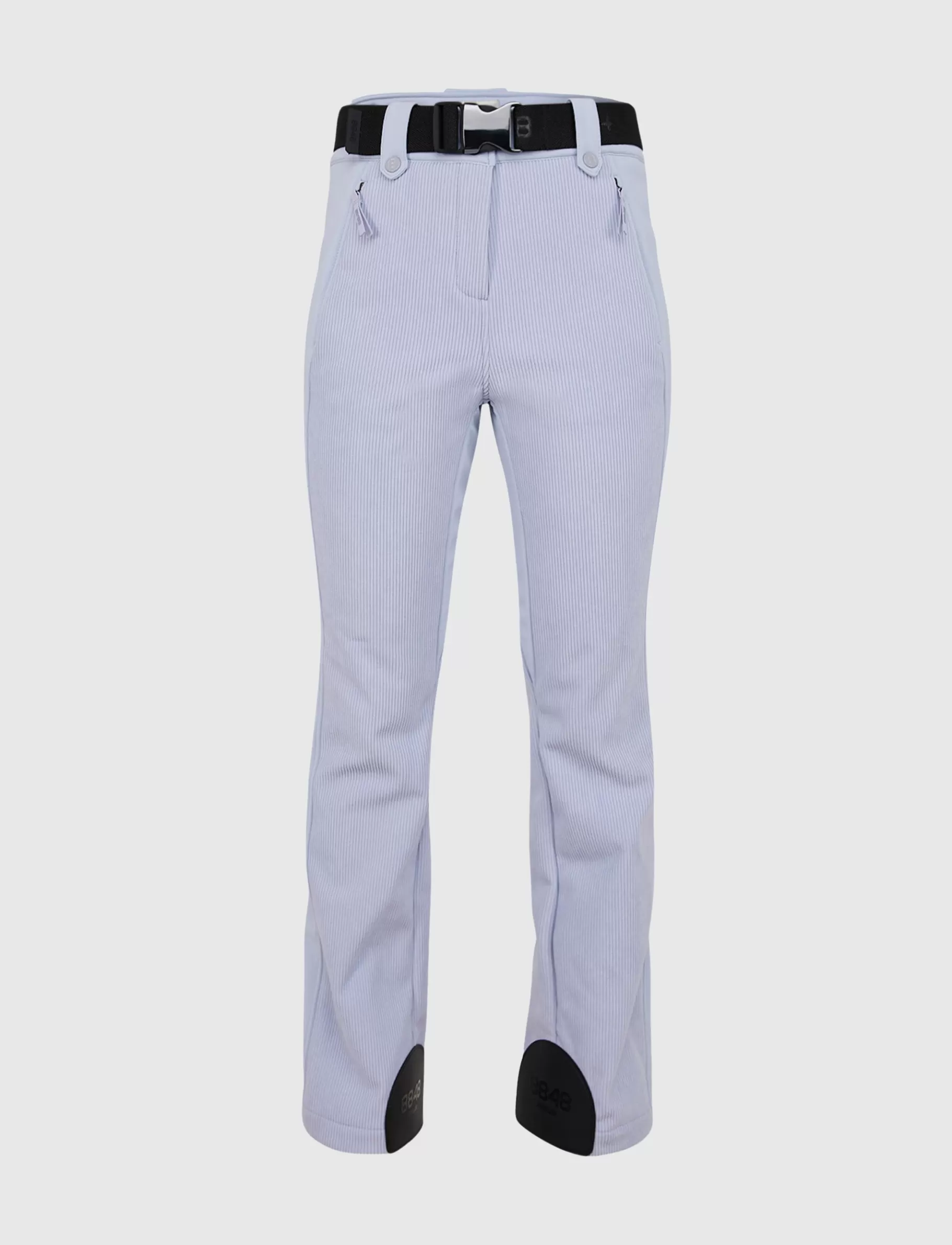 8848 Altitude Tumblr Cord W Ski Pant -