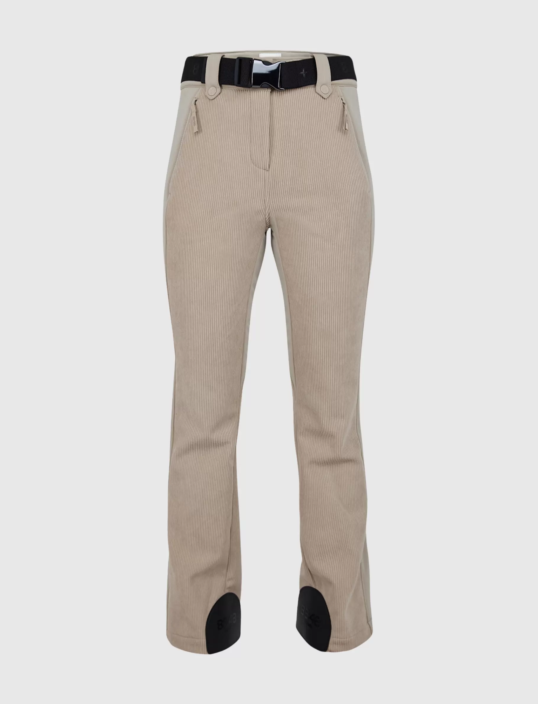 8848 Altitude Tumblr Cord W Ski Pant -