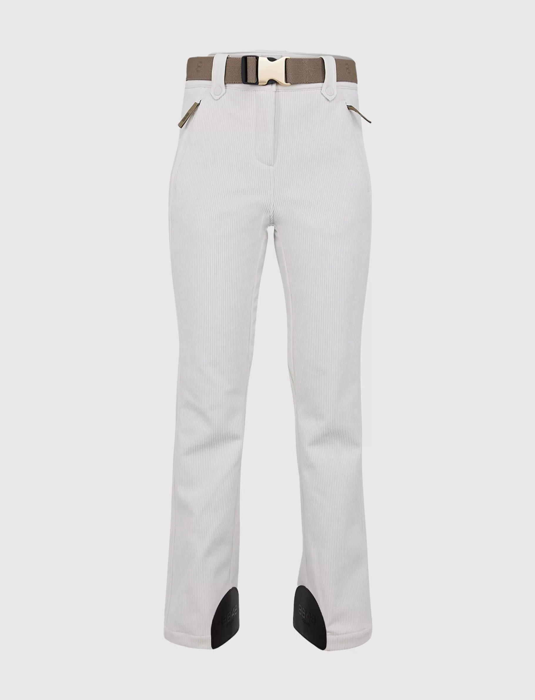 8848 Altitude Tumblr Cord W Ski Pant -
